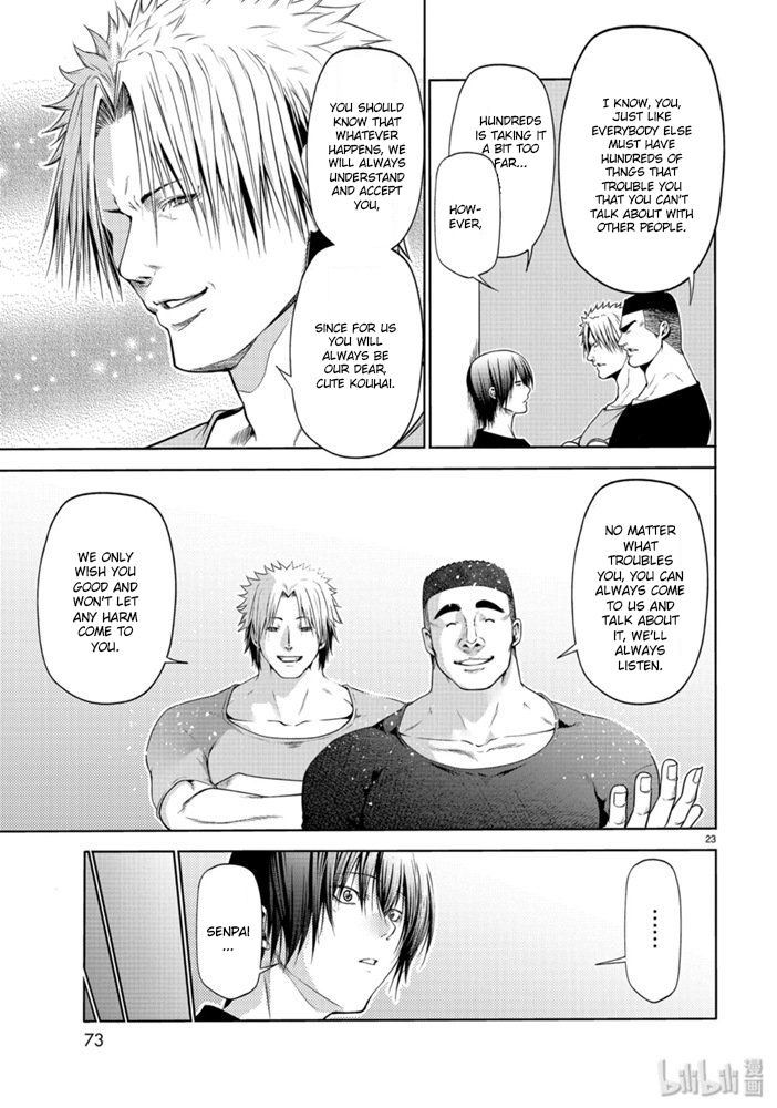 Page 23 of Chapter 61