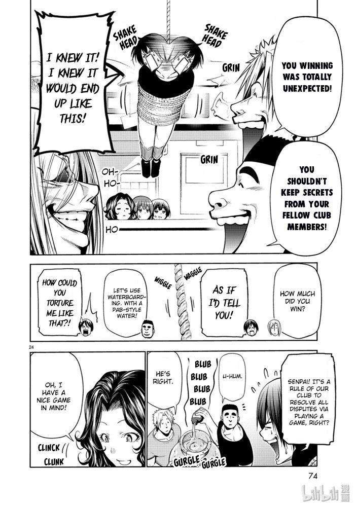 Page 24 of Chapter 61