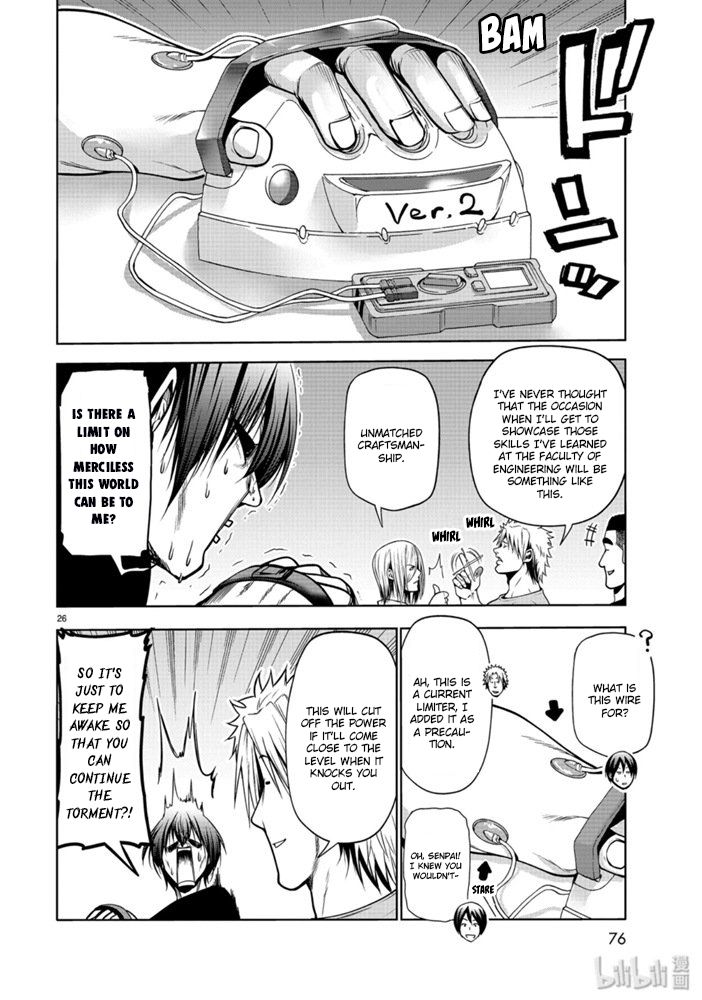 Page 26 of Chapter 61
