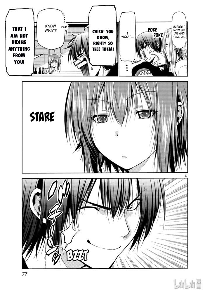 Page 27 of Chapter 61