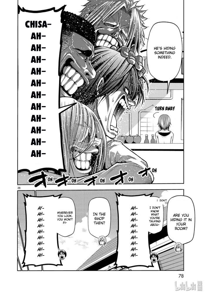 Page 28 of Chapter 61