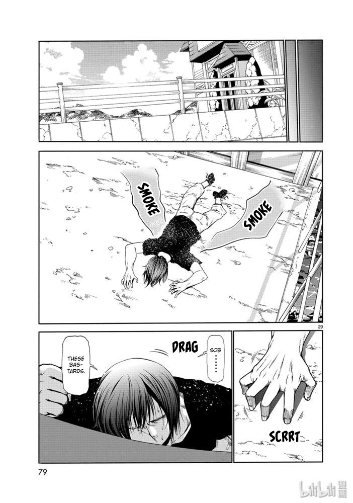 Page 29 of Chapter 61