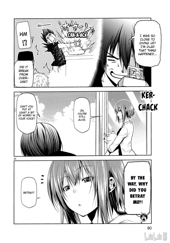 Page 30 of Chapter 61