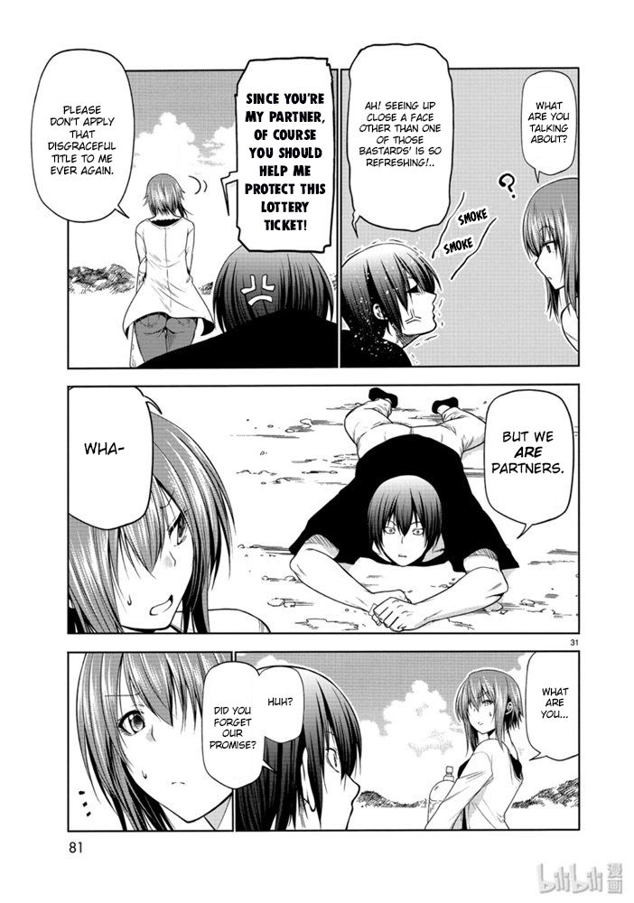 Page 31 of Chapter 61