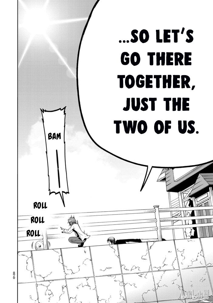 Page 36 of Chapter 61