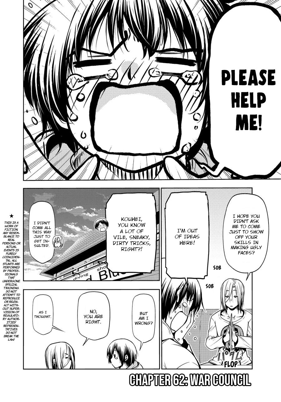 Page 2 of Chapter 62