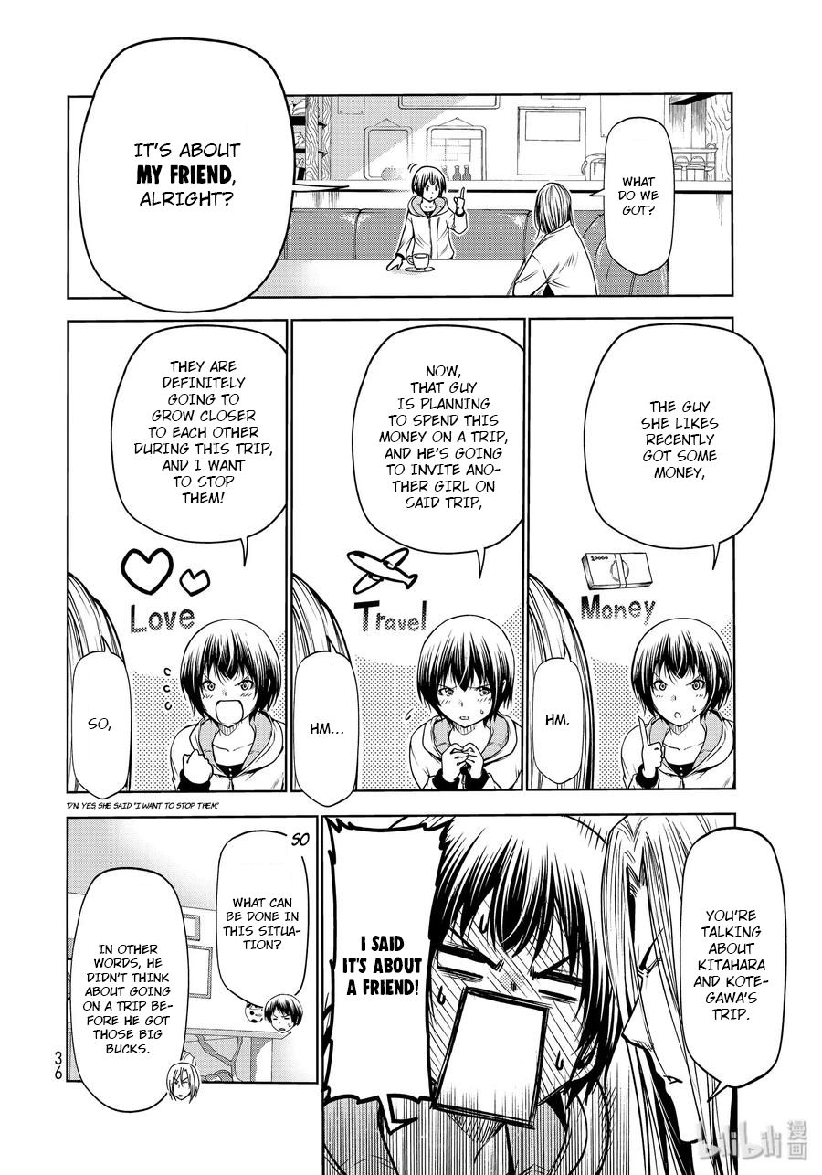 Page 4 of Chapter 62