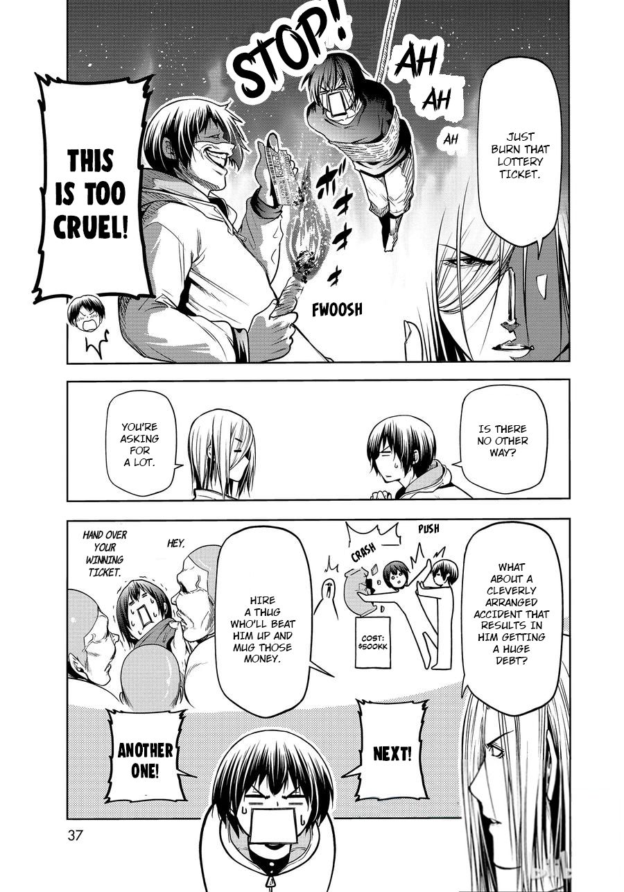 Page 5 of Chapter 62