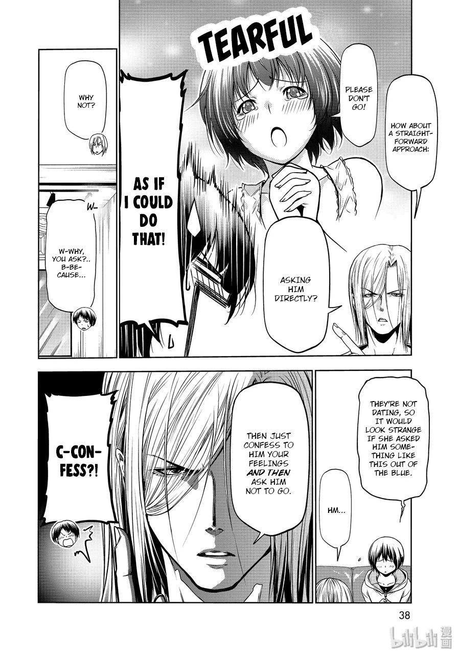 Page 6 of Chapter 62