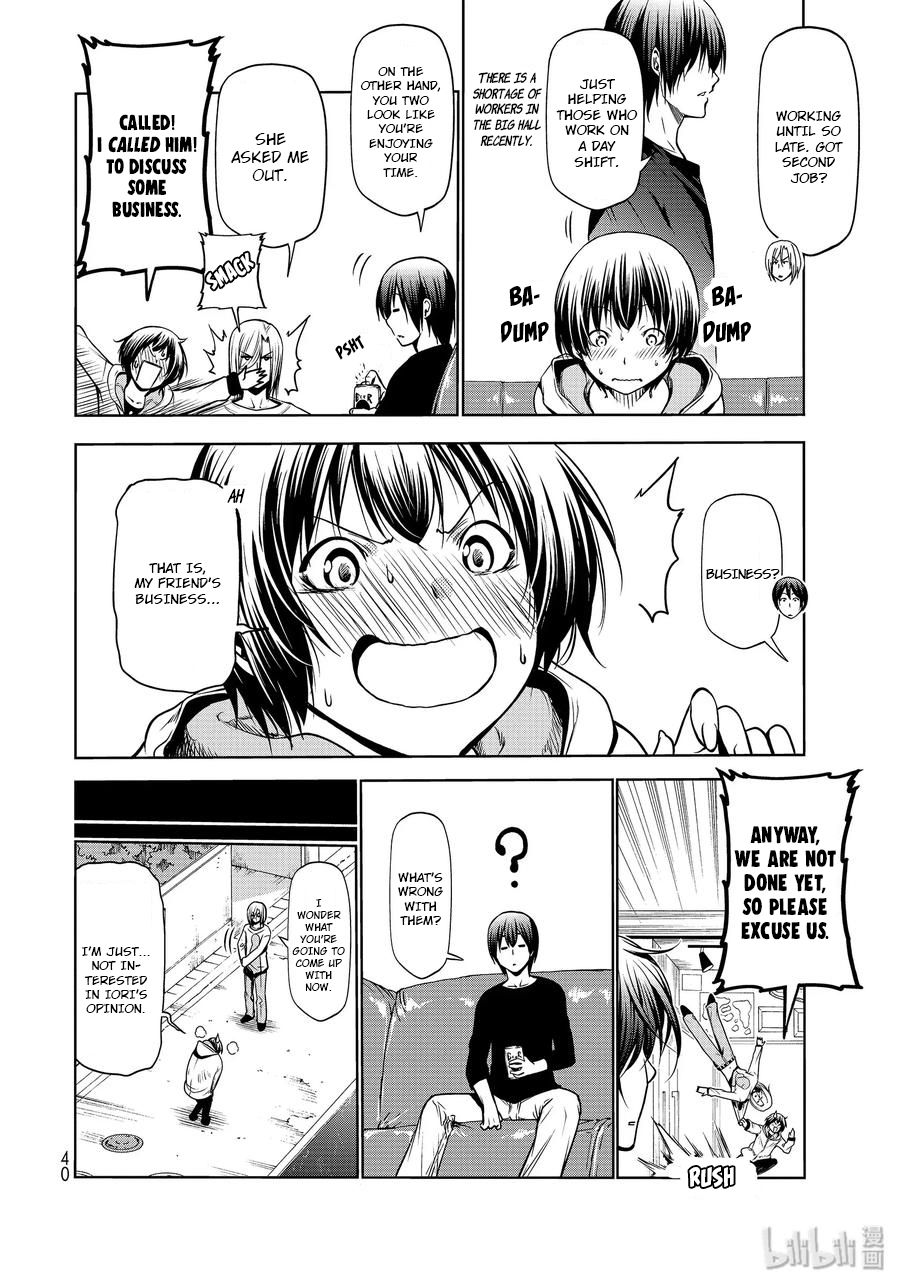 Page 8 of Chapter 62
