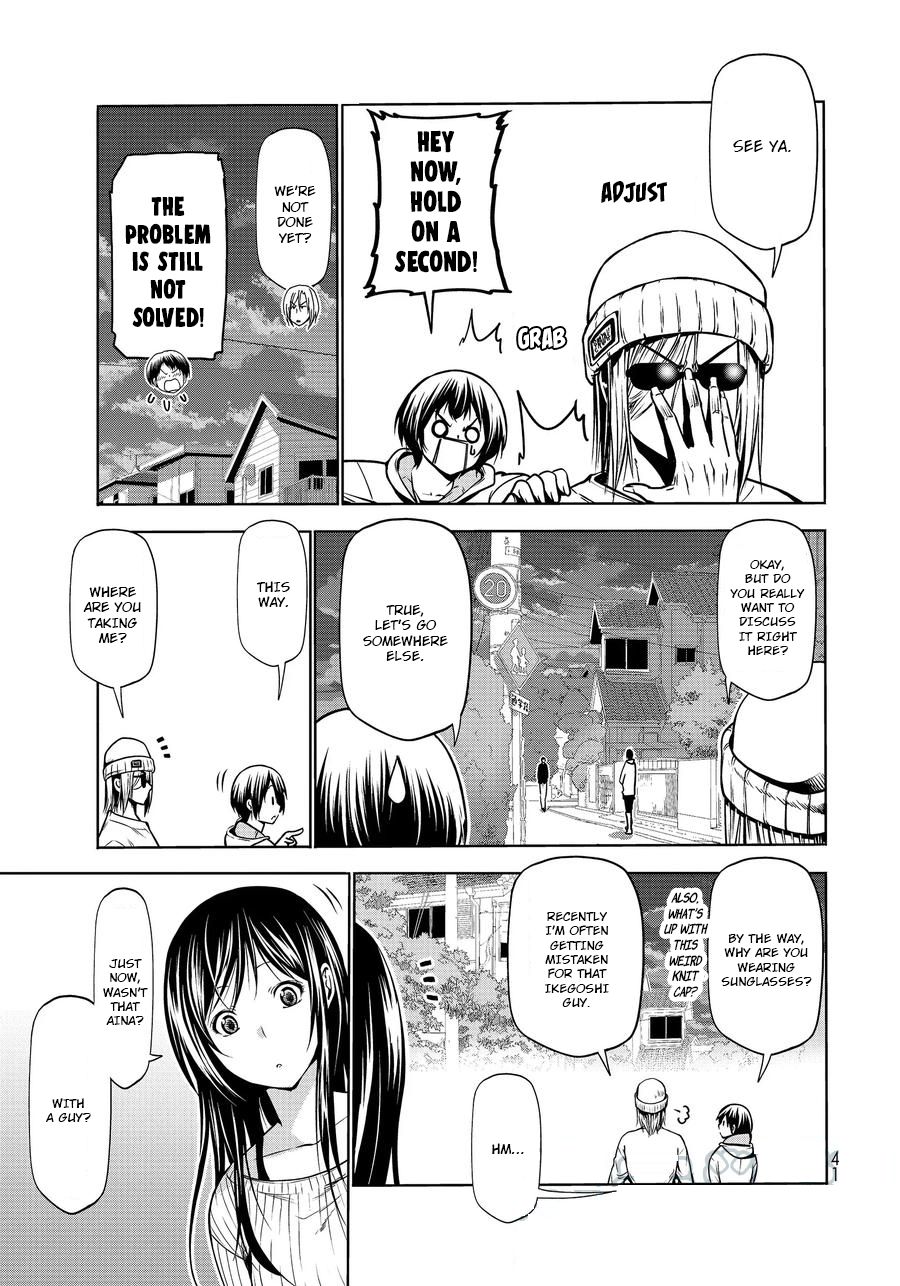 Page 9 of Chapter 62