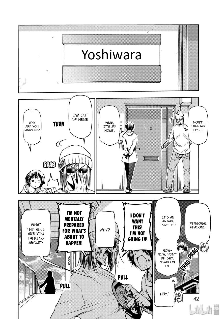 Page 10 of Chapter 62