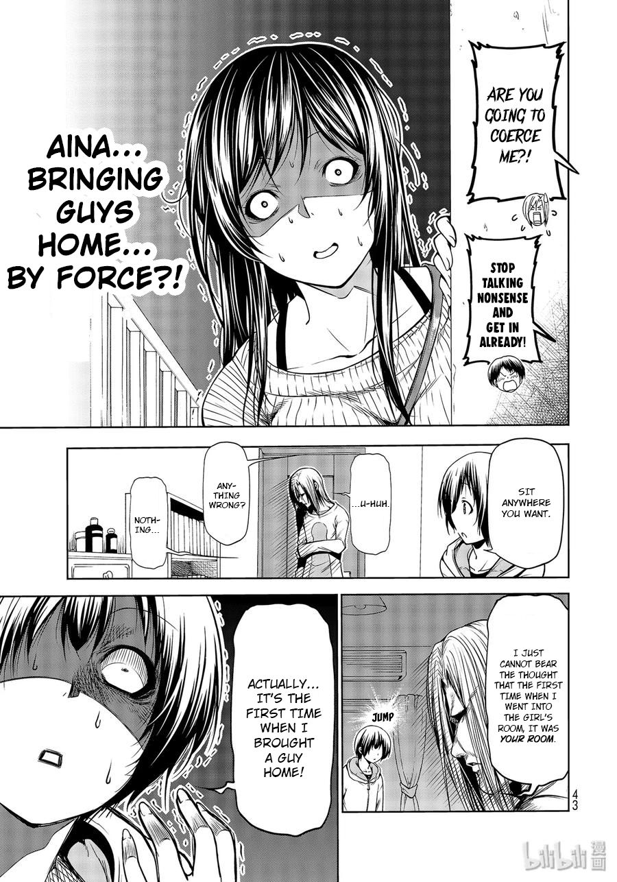 Page 11 of Chapter 62