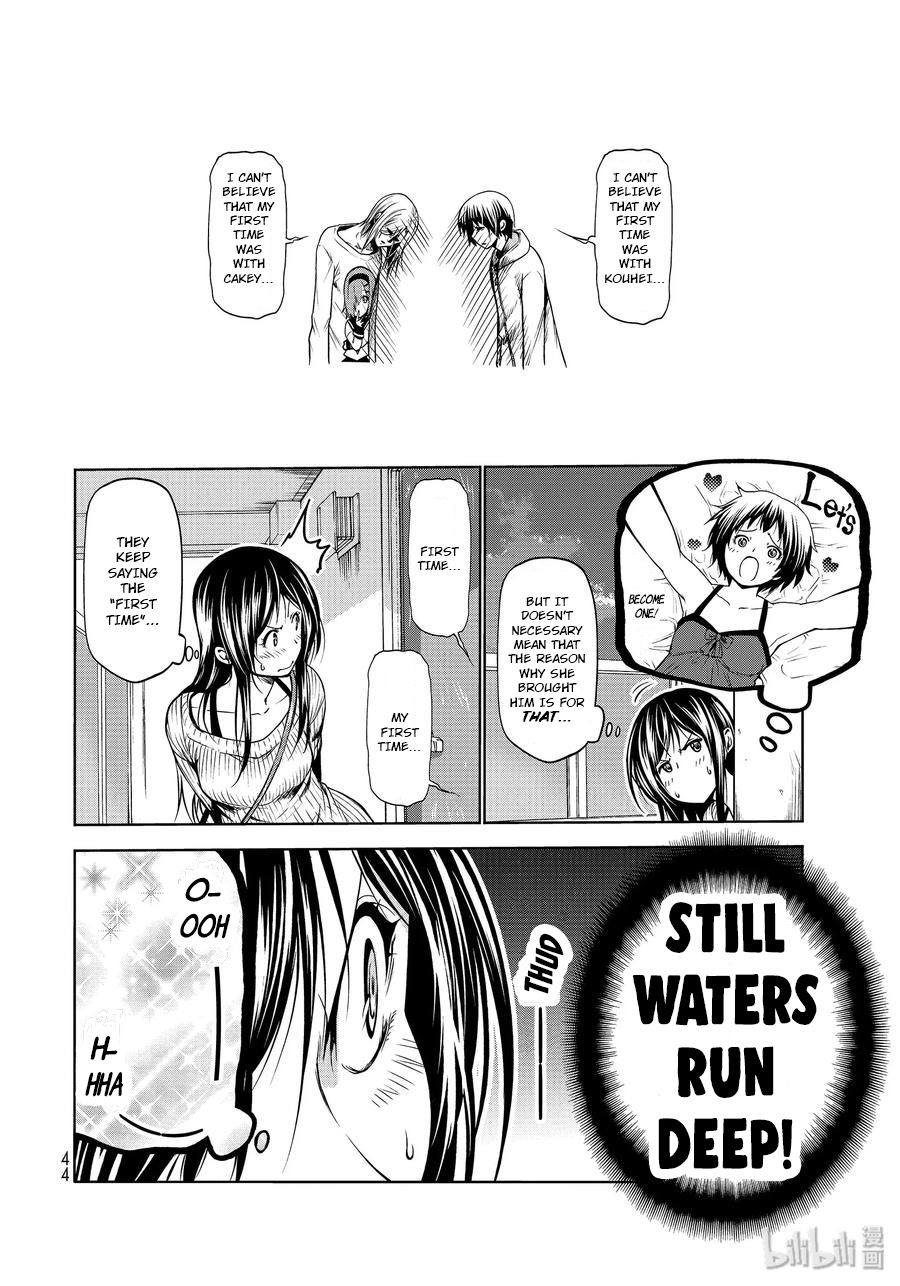 Page 12 of Chapter 62