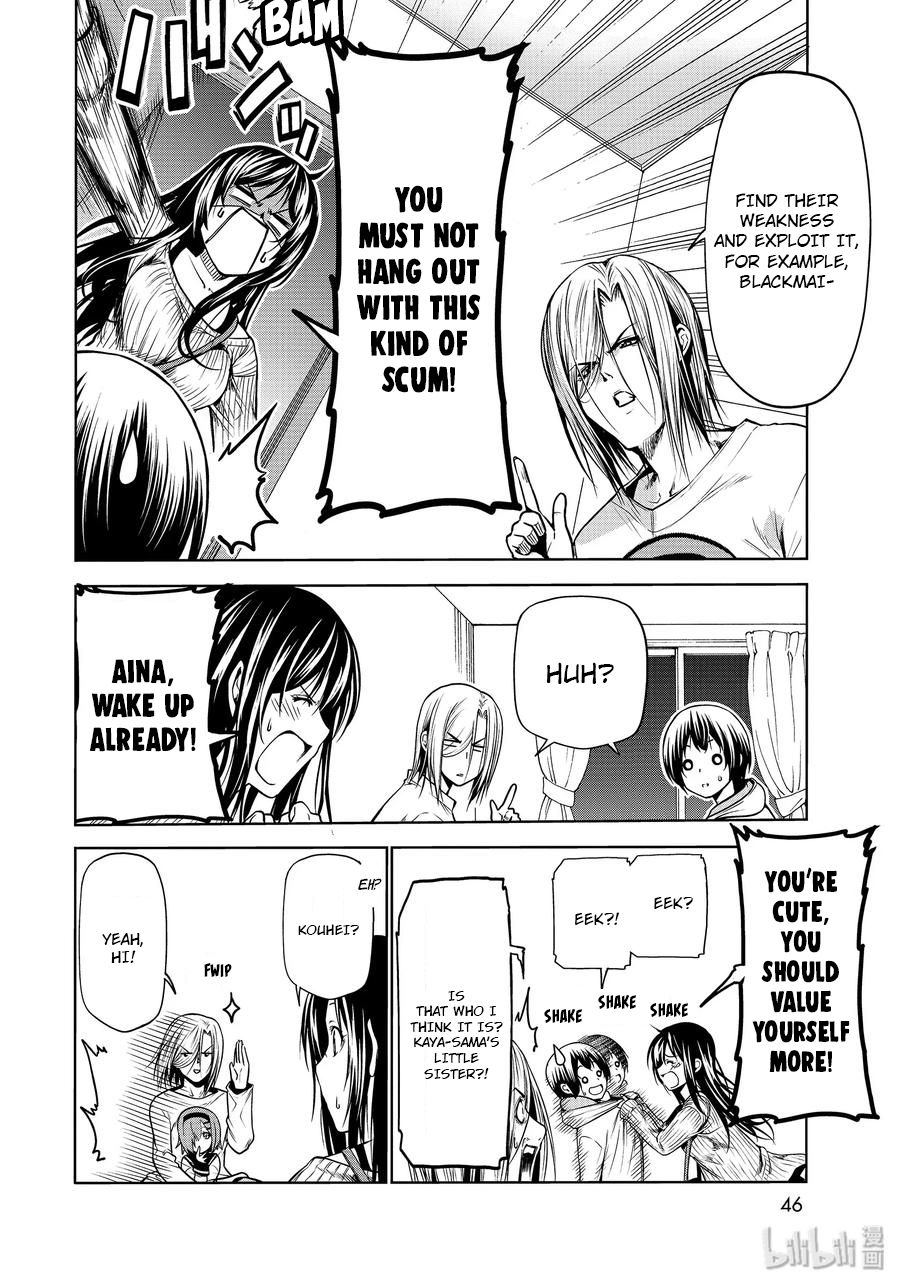 Page 14 of Chapter 62
