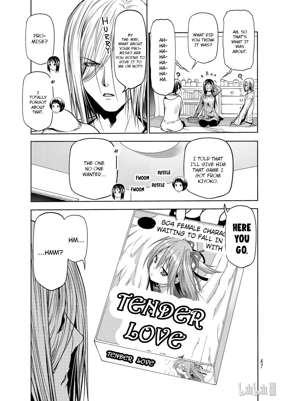 Page 15 of Chapter 62
