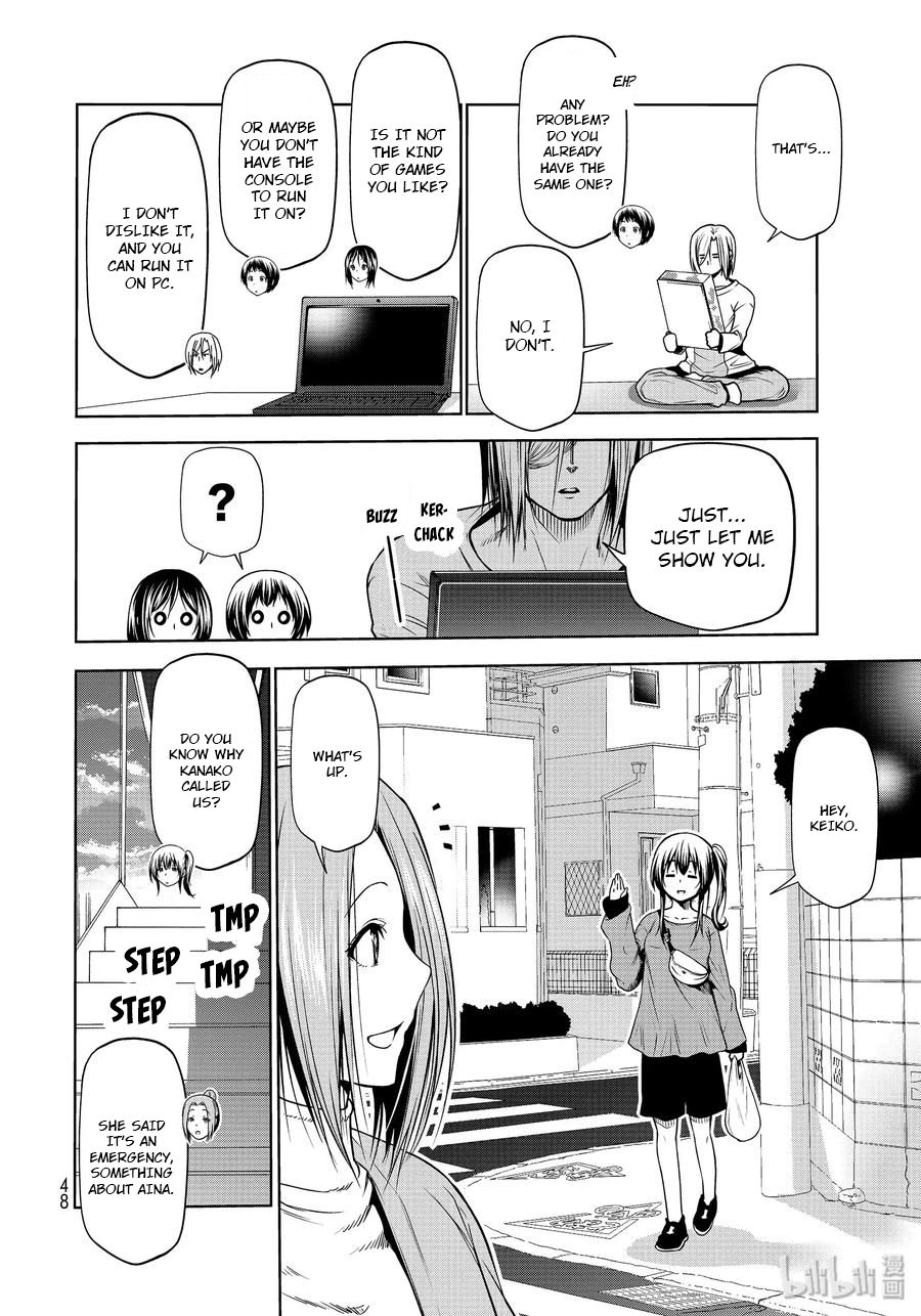 Page 16 of Chapter 62