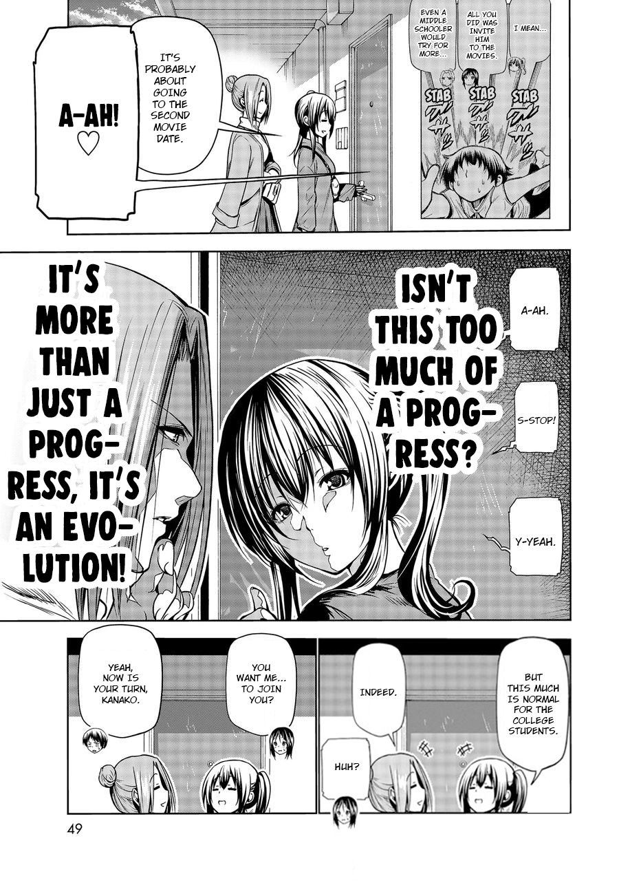 Page 17 of Chapter 62