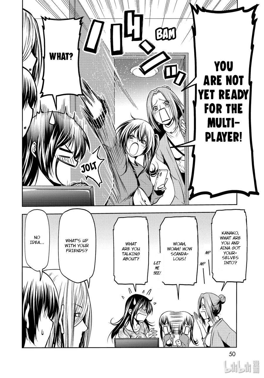 Page 18 of Chapter 62