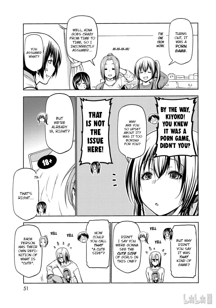Page 19 of Chapter 62