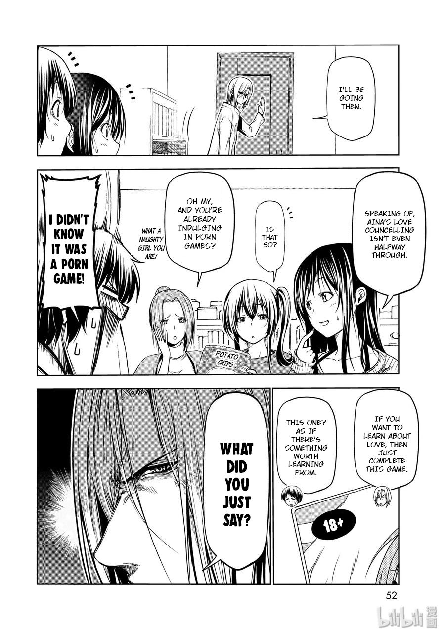 Page 20 of Chapter 62