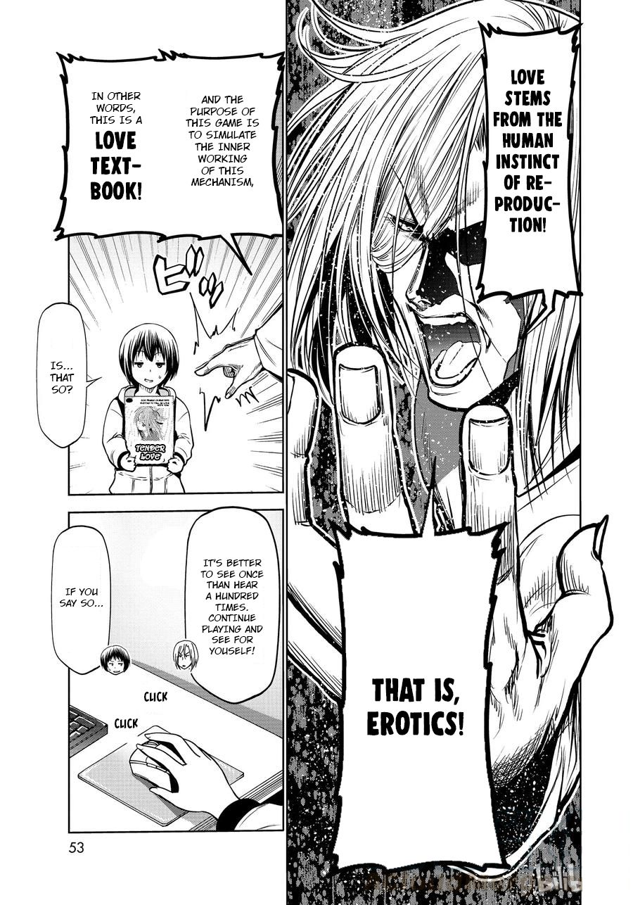 Page 21 of Chapter 62