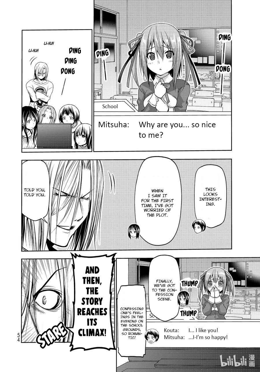 Page 22 of Chapter 62