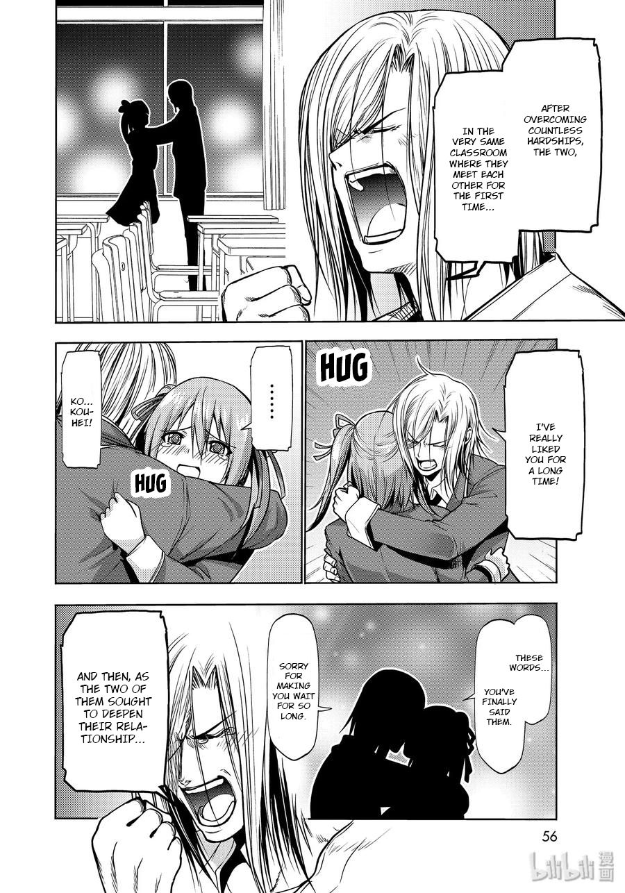 Page 24 of Chapter 62