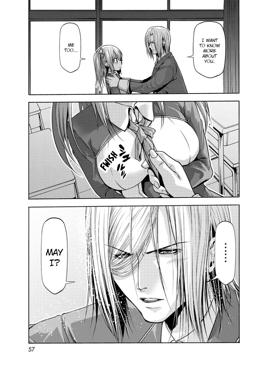 Page 25 of Chapter 62