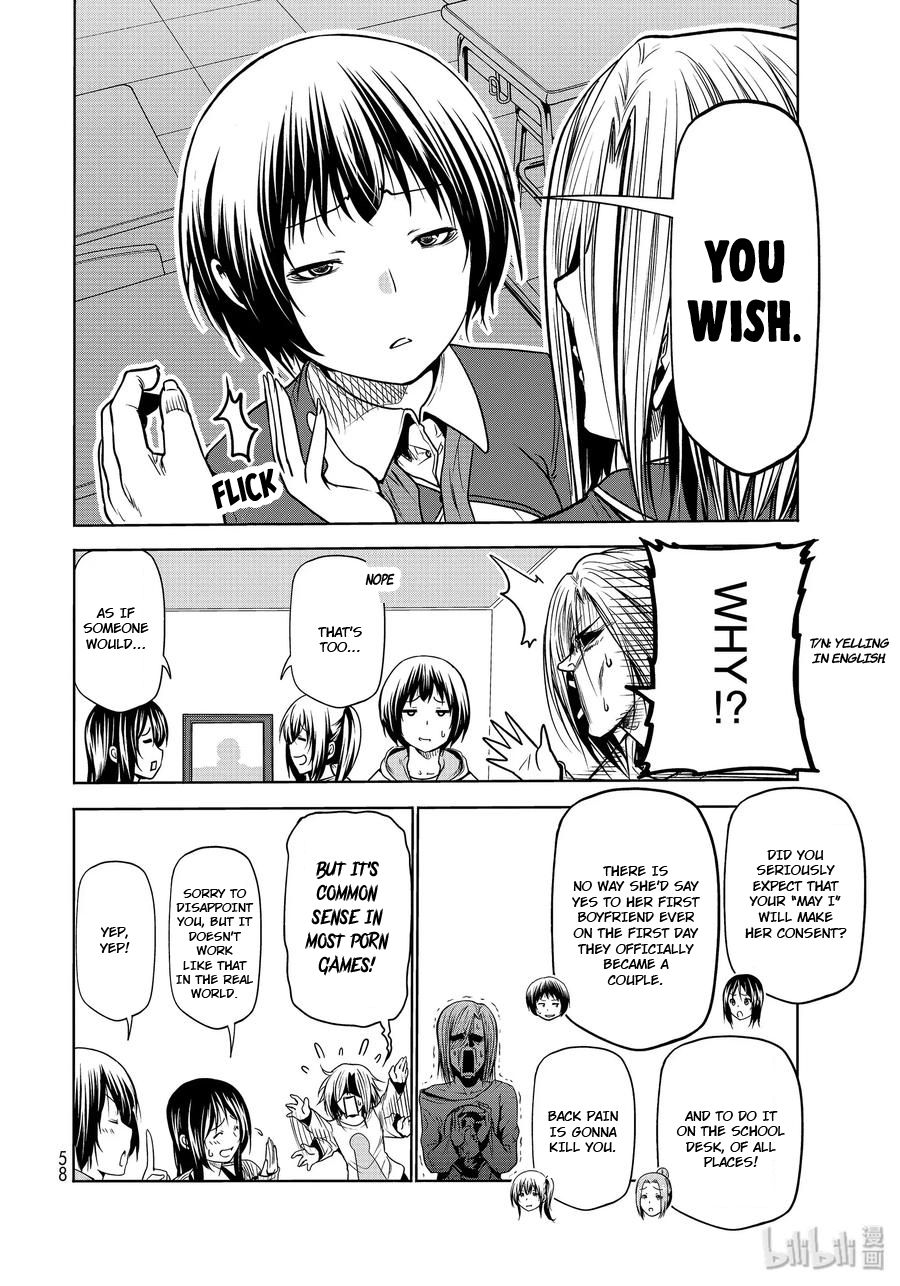 Page 26 of Chapter 62