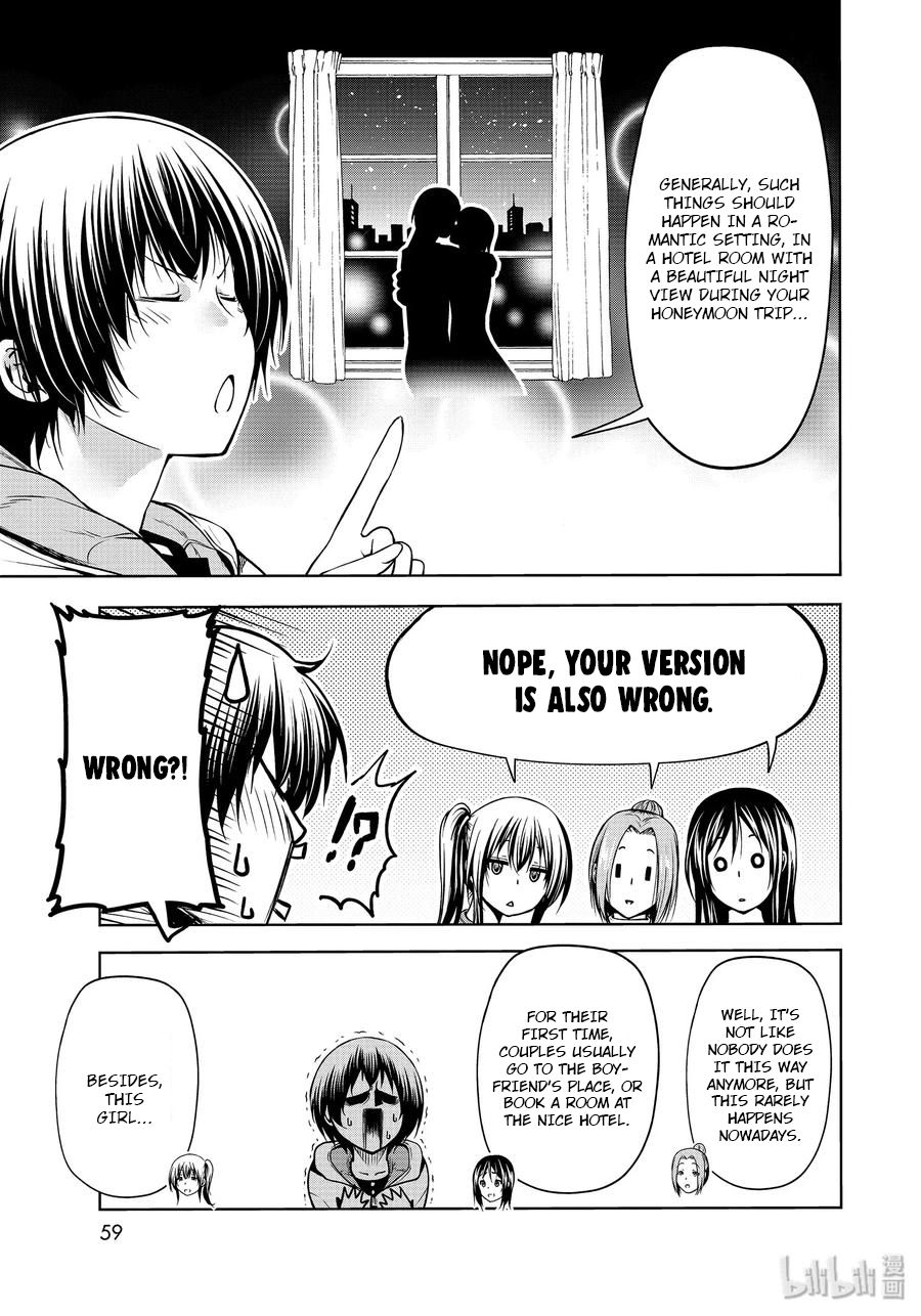 Page 27 of Chapter 62