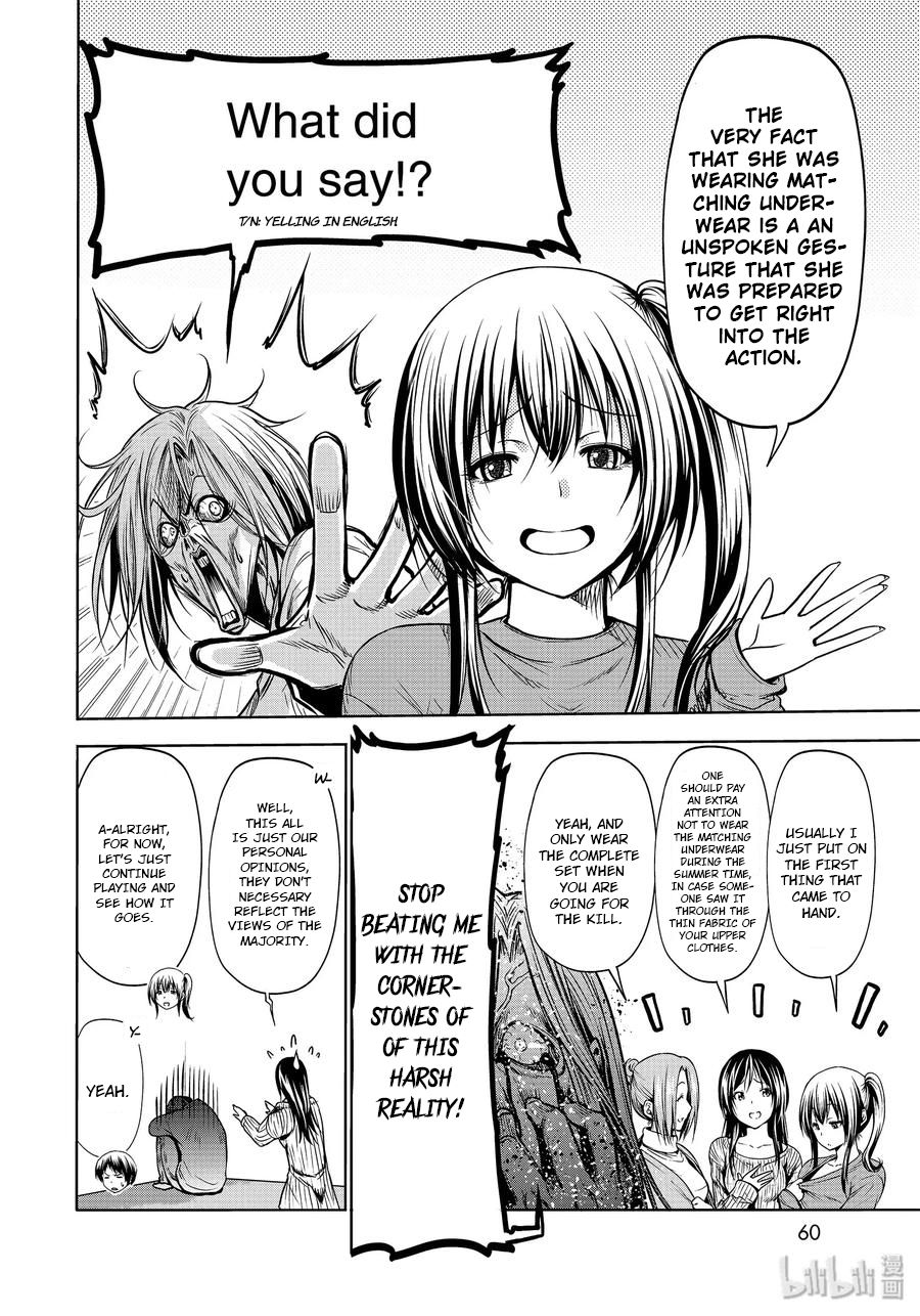Page 28 of Chapter 62