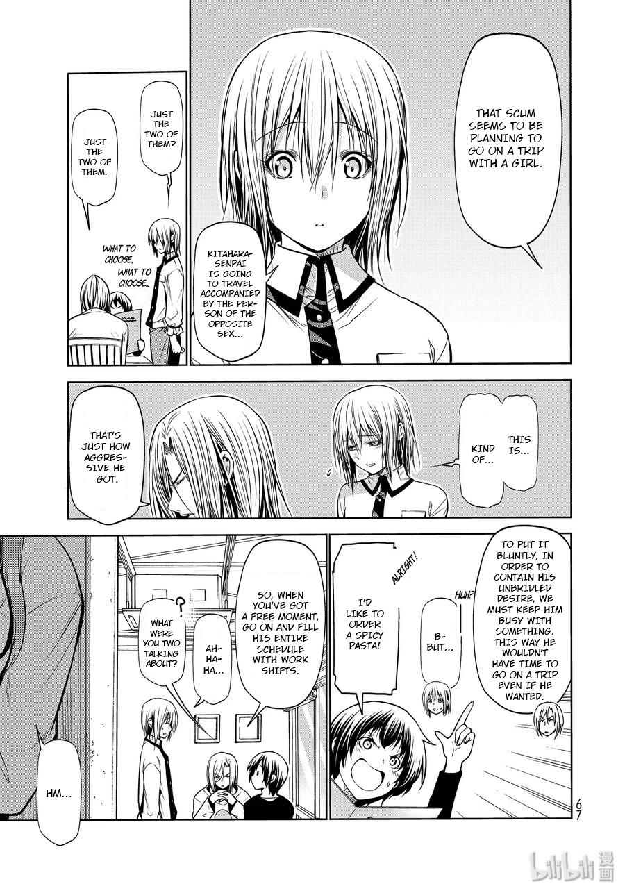 Page 35 of Chapter 62