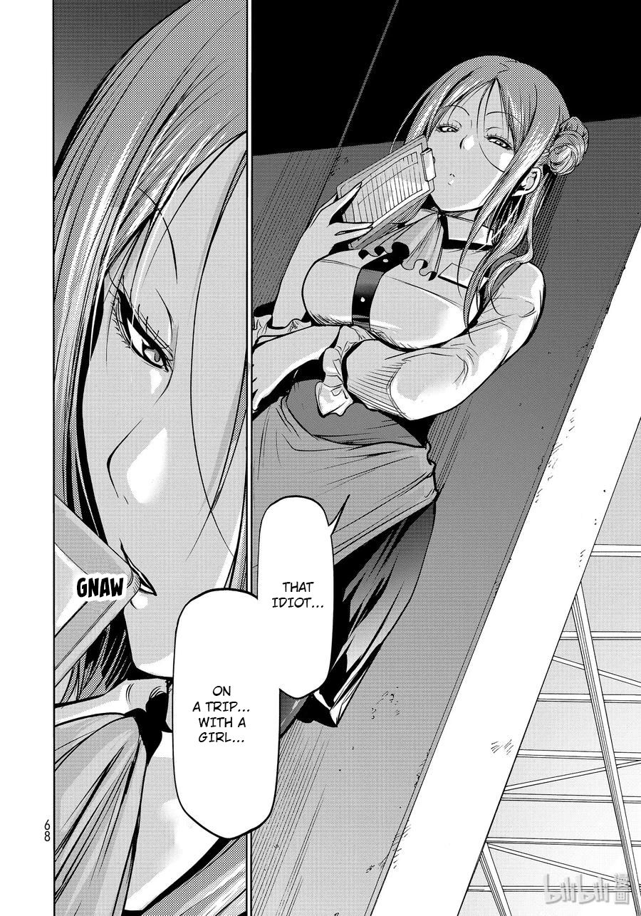Page 36 of Chapter 62