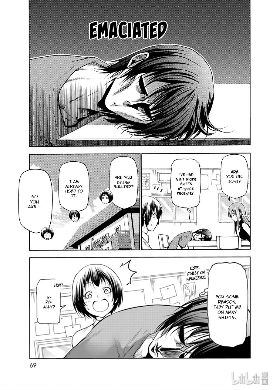 Page 37 of Chapter 62