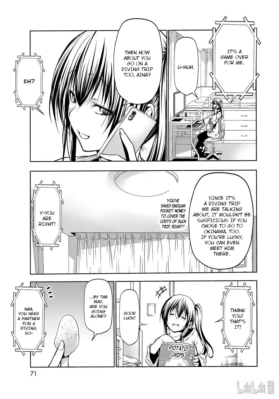 Page 39 of Chapter 62