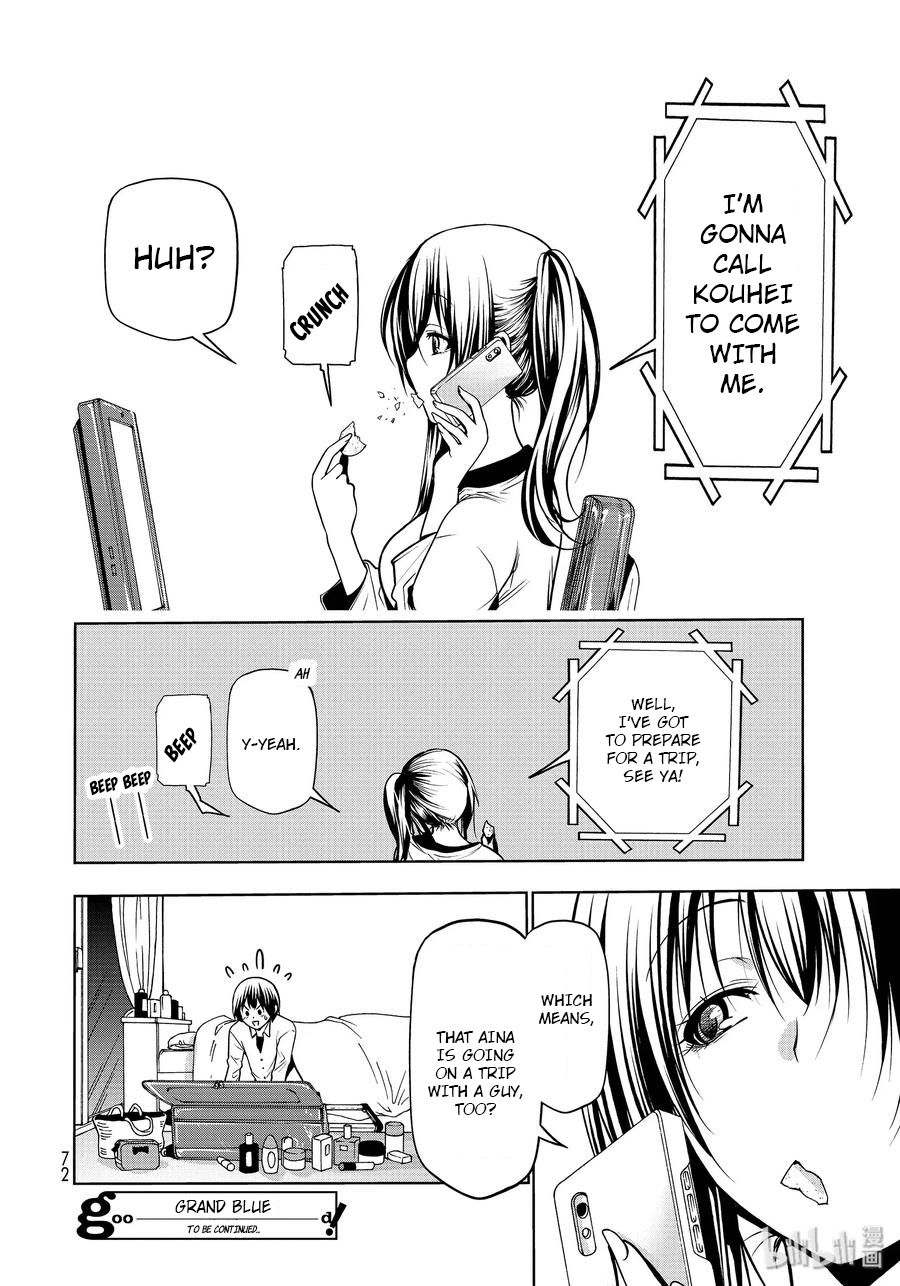 Page 40 of Chapter 62