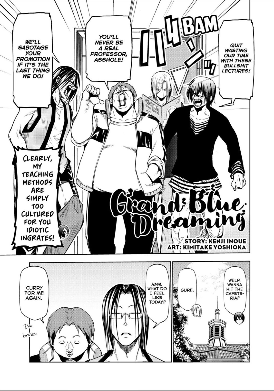 Page 1 of Chapter 62.5