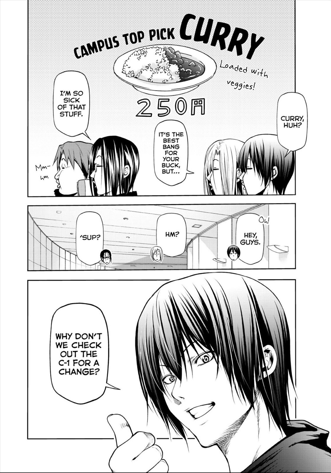 Page 2 of Chapter 62.5