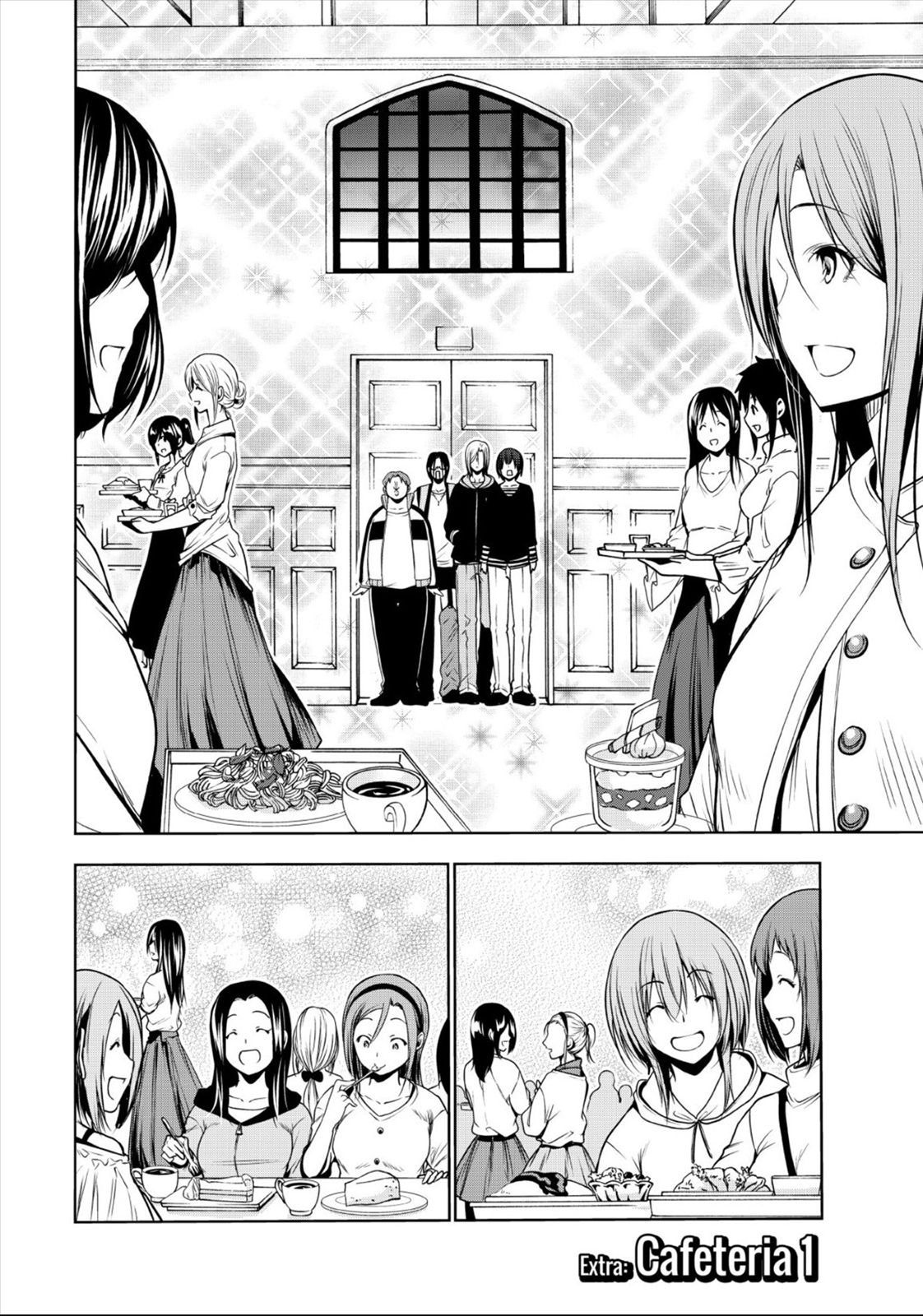 Page 4 of Chapter 62.5