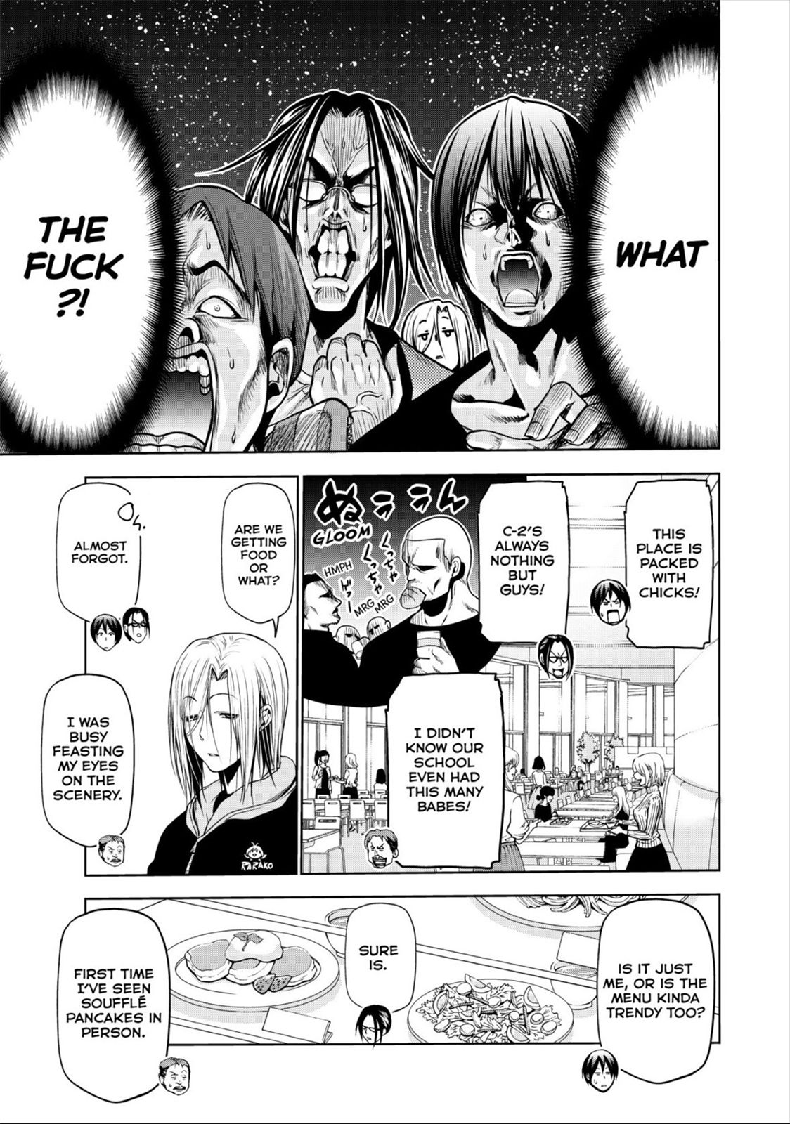Page 5 of Chapter 62.5