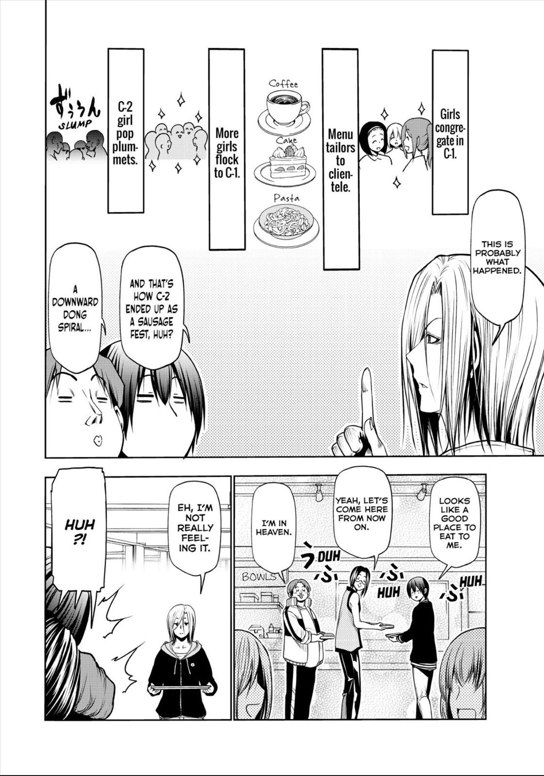 Page 6 of Chapter 62.5