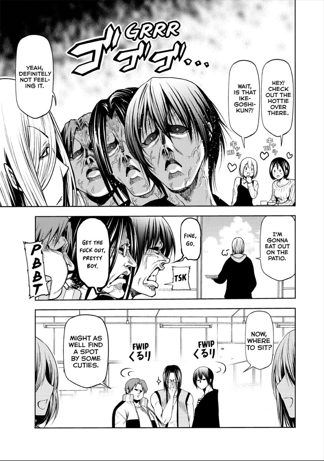 Page 7 of Chapter 62.5