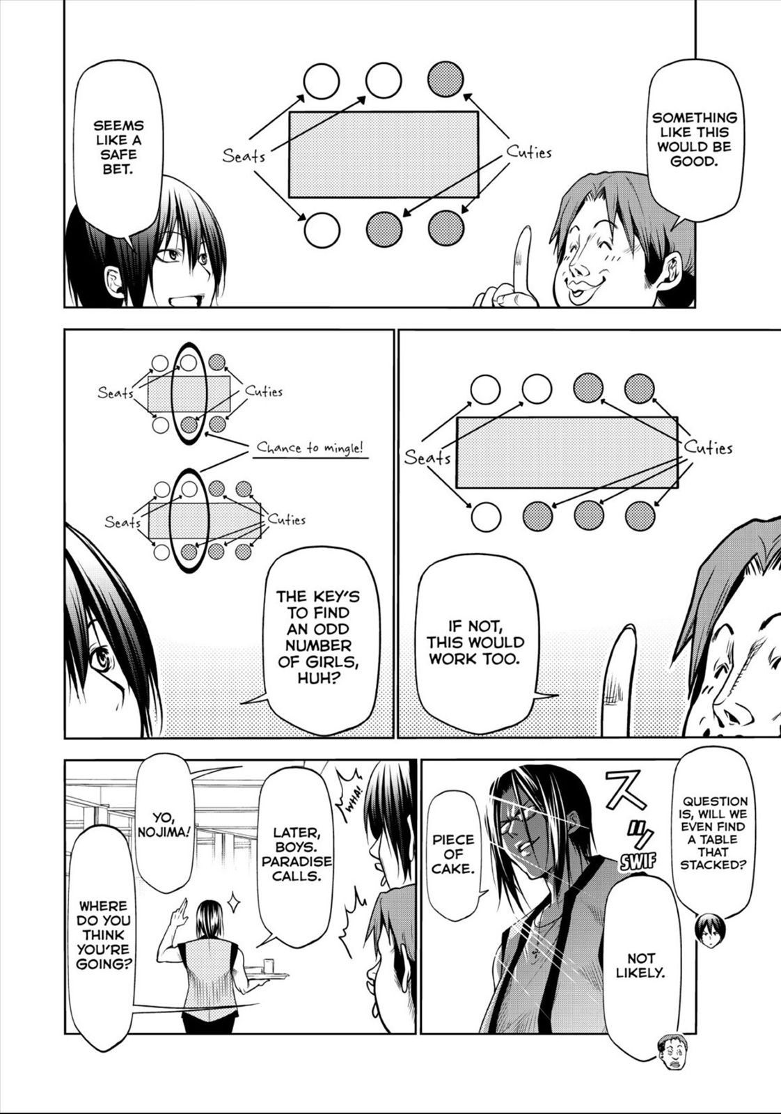 Page 8 of Chapter 62.5