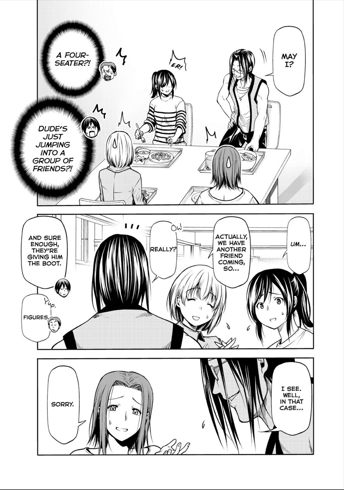 Page 9 of Chapter 62.5