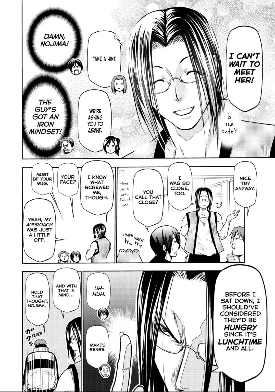 Page 10 of Chapter 62.5