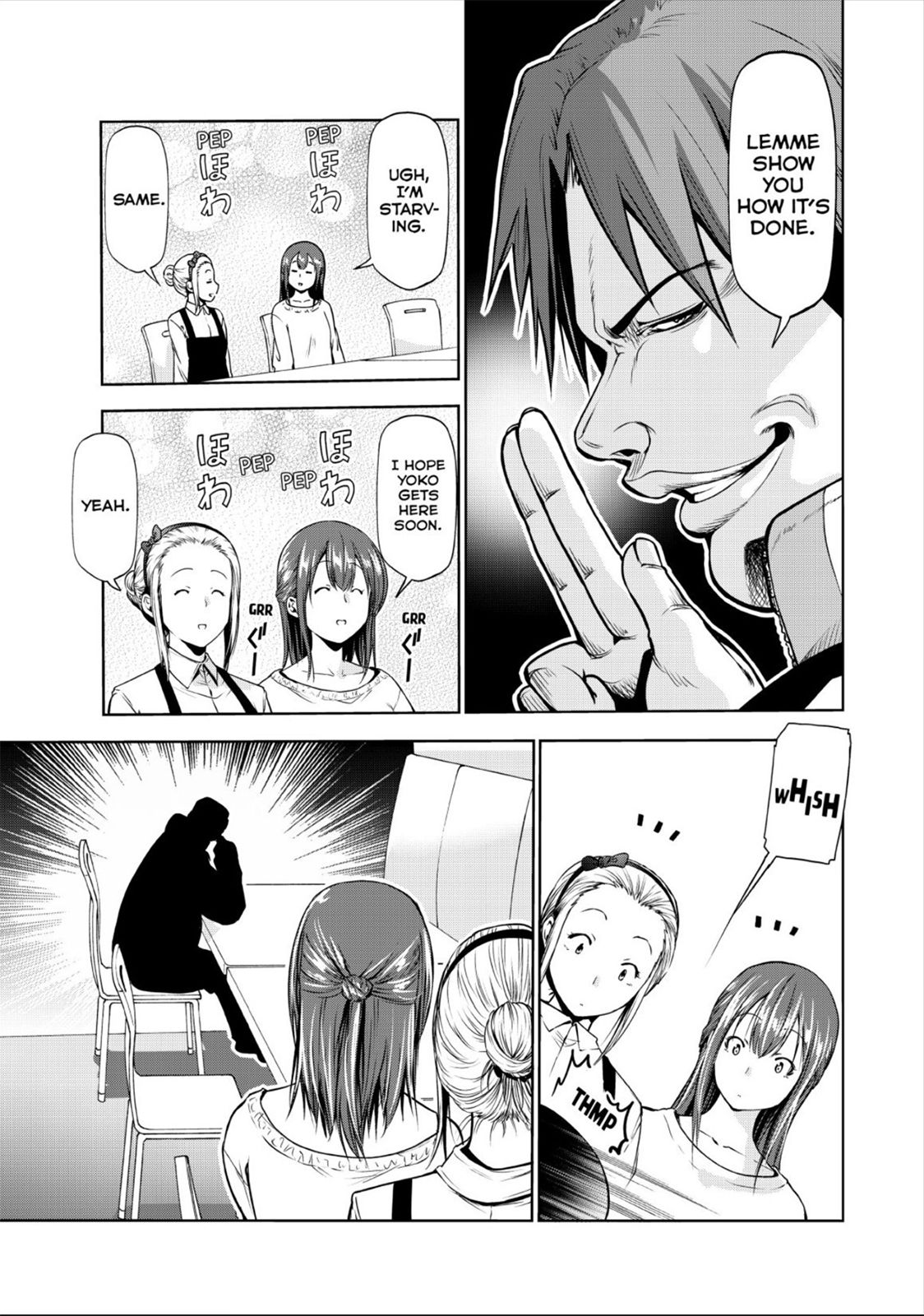 Page 11 of Chapter 62.5