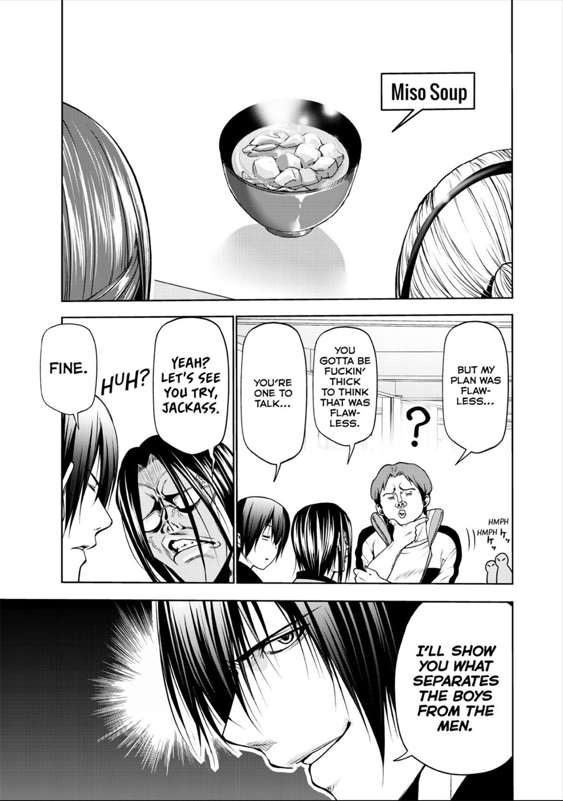 Page 13 of Chapter 62.5