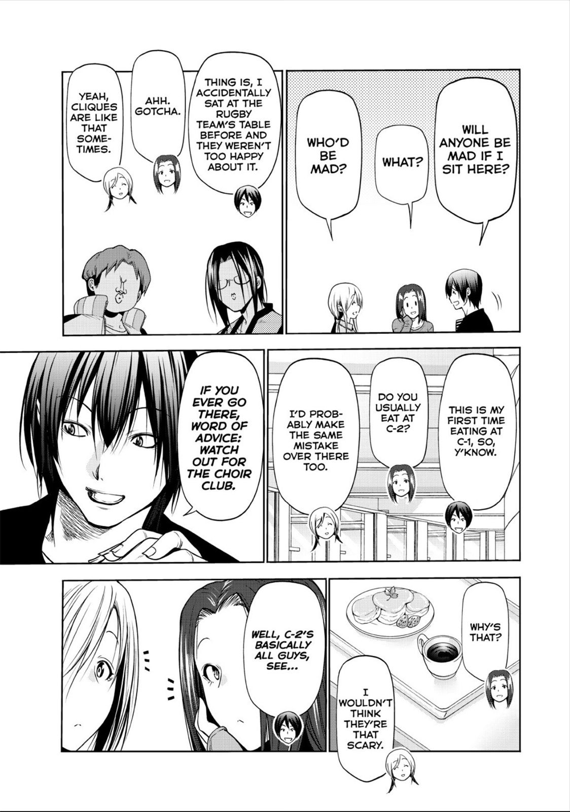 Page 15 of Chapter 62.5