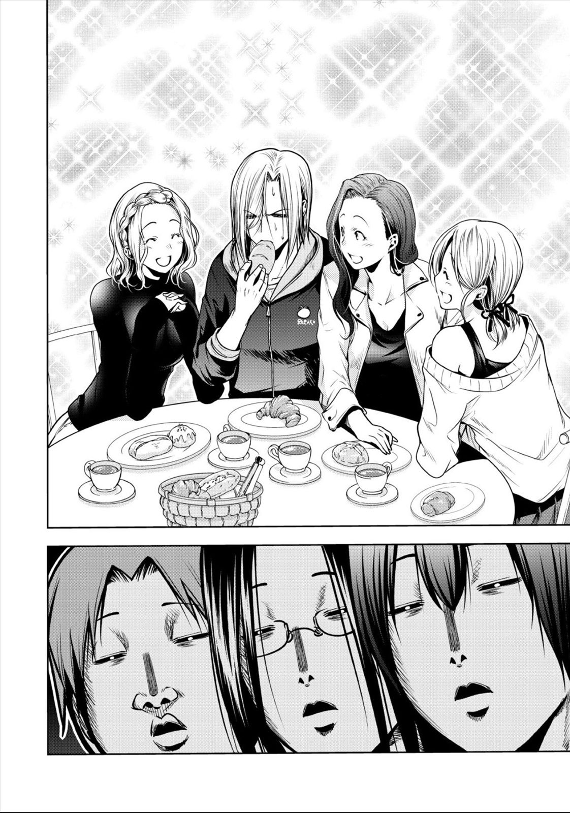 Page 18 of Chapter 62.5